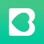 BBW Dating App to Meet, Date, Hook up Curvy: Bustr