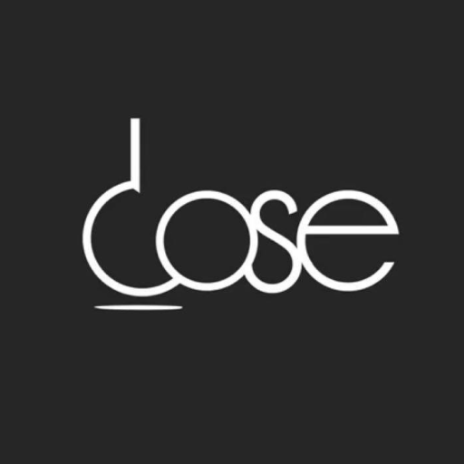 Dose Cafe KSA | دوز كافيه السع