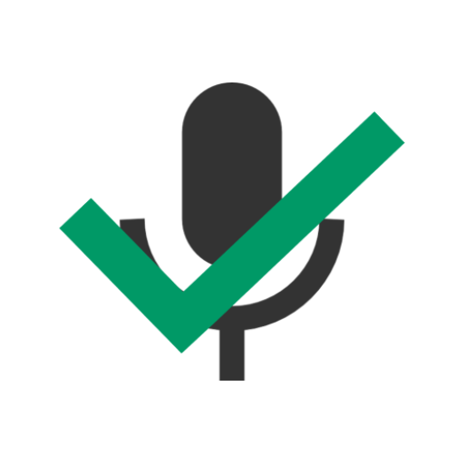 Voice Input Decision Maker