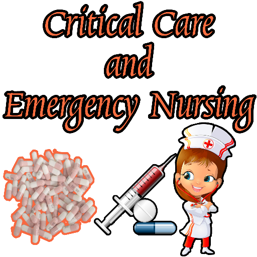 Critical Care and Emergency Nu