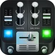 Music Player - Audio Player