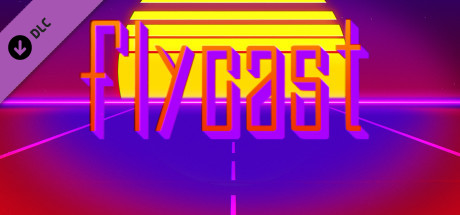 RetroArch  - Flycast