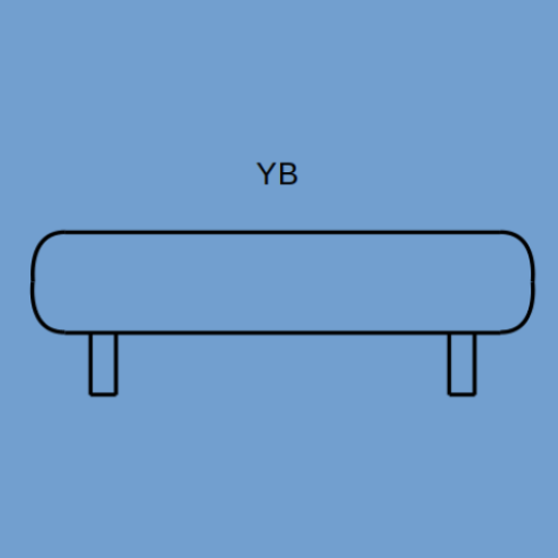 Pressure Vessel Design