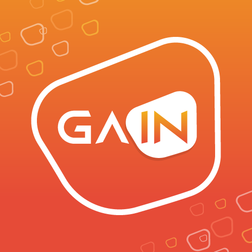 GAIN