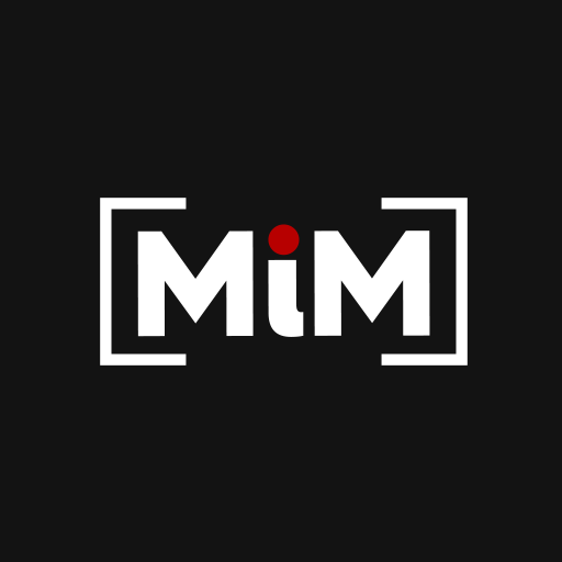 MiM