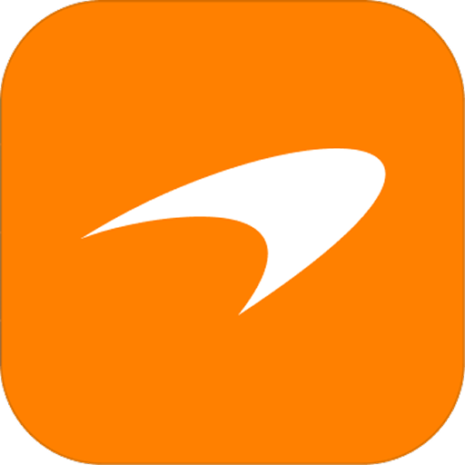 McLaren Racing