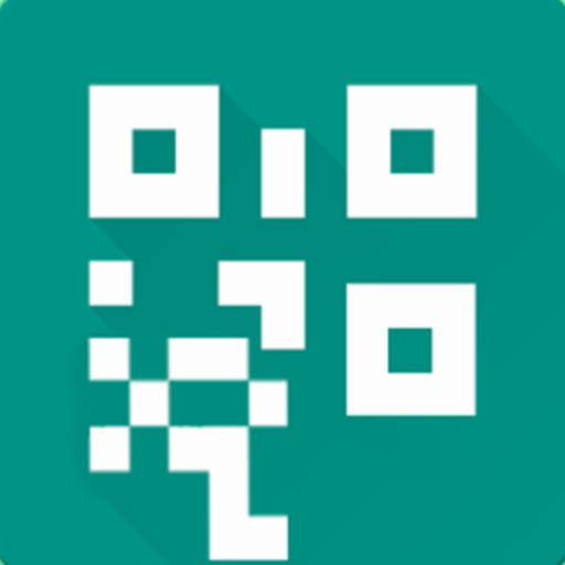 QR Scanner