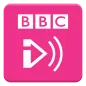 BBC iPlayer Radio