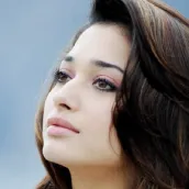 Tamanna Bhatia 4K Wallpapers