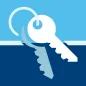 KU Leuven Authenticator
