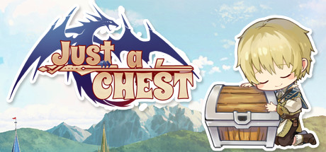 Just a Chest