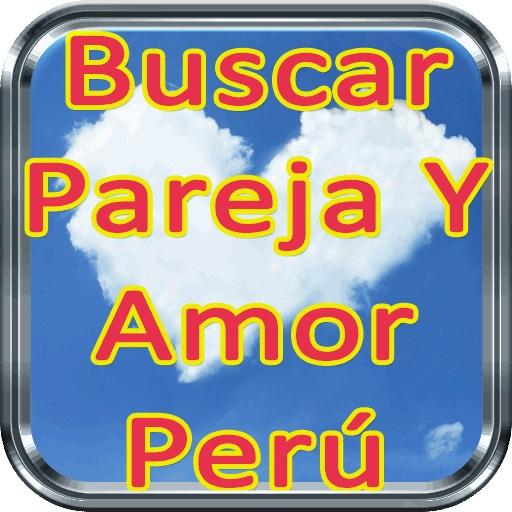 Buscar Pareja y Amor En Linea Perú