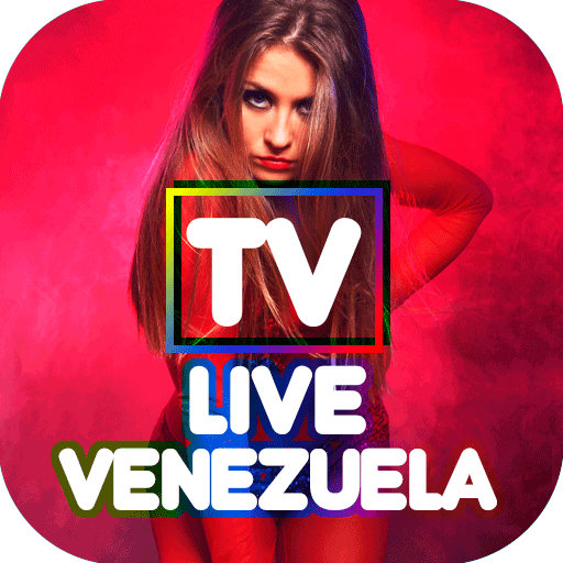 TV Venezuela Live Free Sports Guide Online