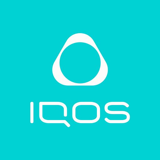 IQOS App: your IQOS assistant.