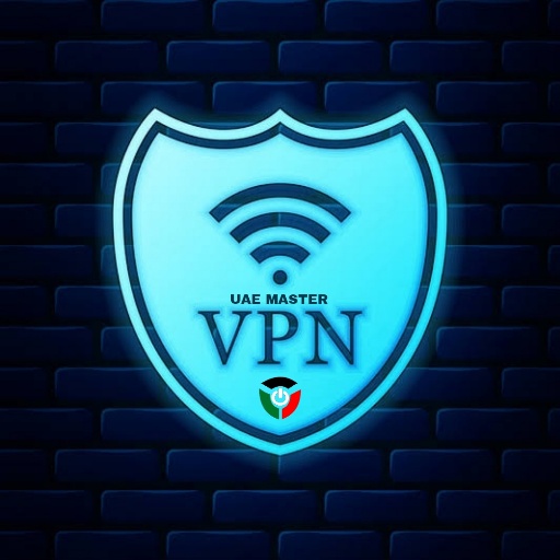 UAE Master VPN - Dubai VPN