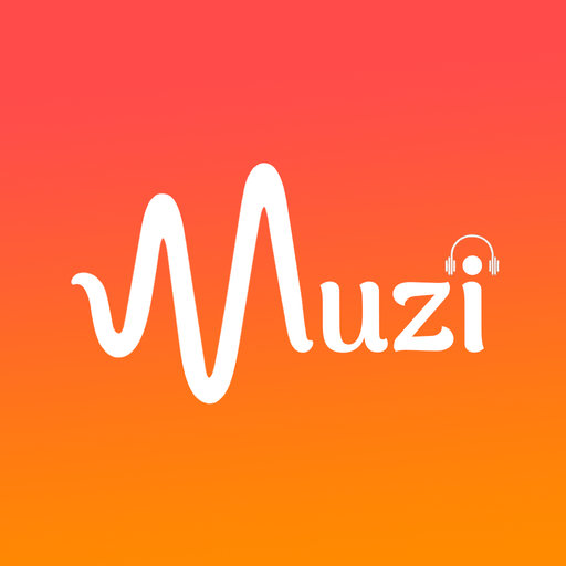 Muzi - Block Ads on Video