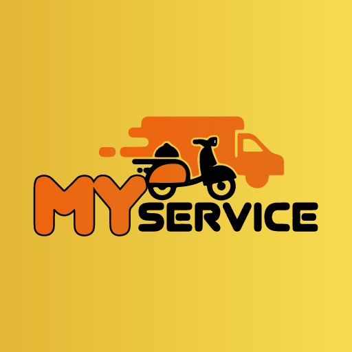 MyService