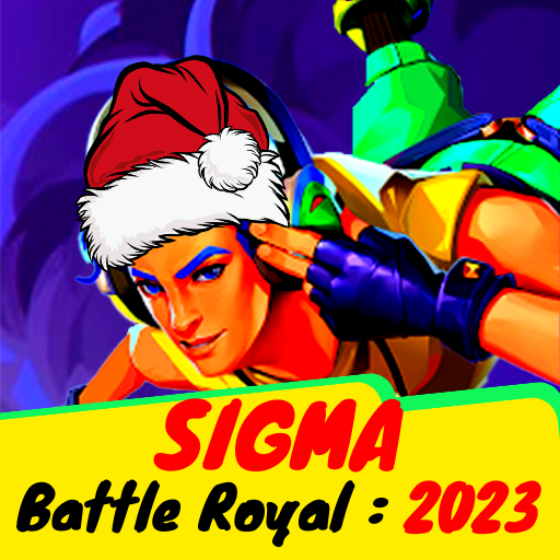 Sigma FF 2023