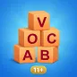 11+ Vocabulary Builder