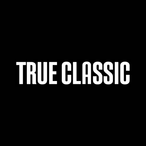 True Classic