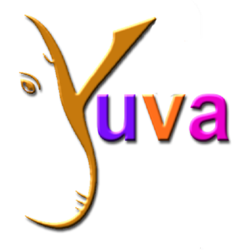 Yuva Tv