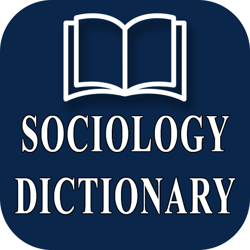 Sociology Dictionary Offline