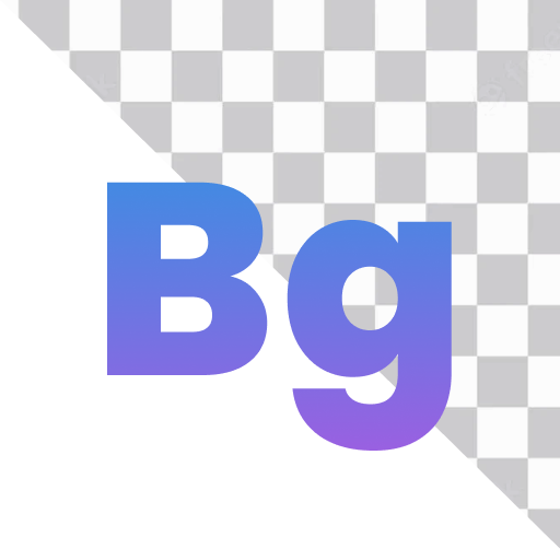 BgRem - убрать фон с видео