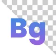 BgRem-remove video background