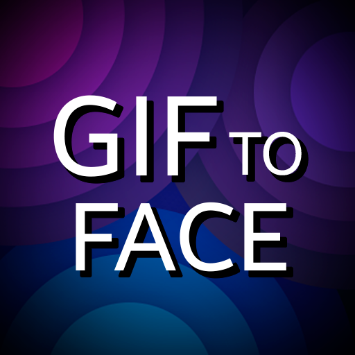 Gif To Face