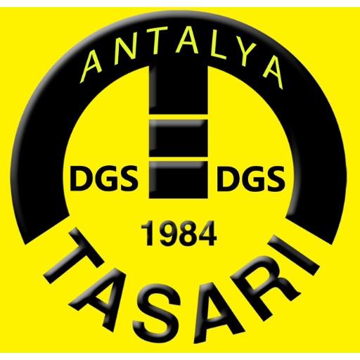 DGS REHBERİM