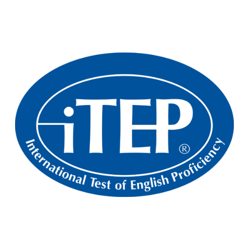 iTEP Exam