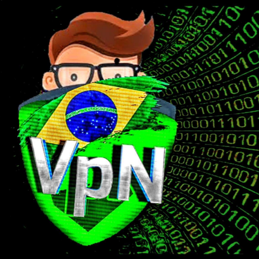 Speed VPN