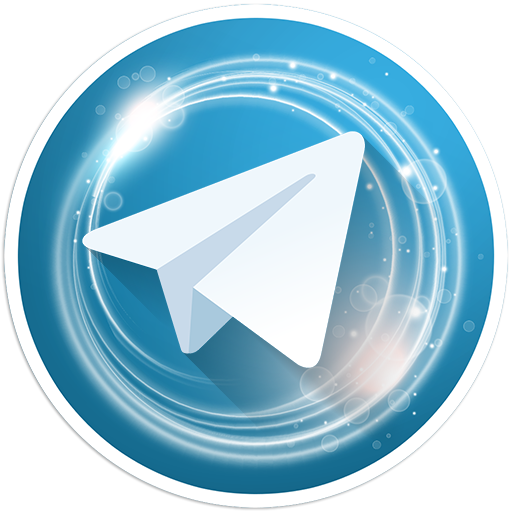 تلگرام فارسی ضد فیلتر(تلگرام لایت)