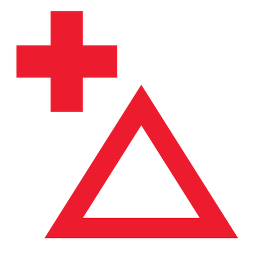 Peligros - Cruz Roja Mexicana