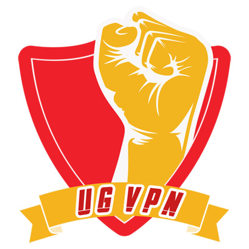 UGVPN