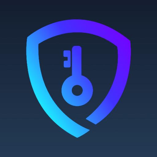 VPN Master - Proxy Shield