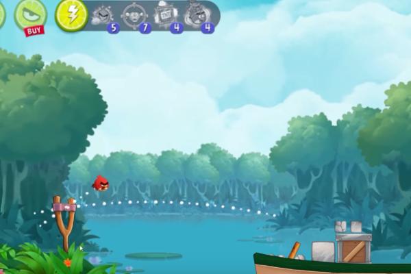 Download Guide Angry Birds Rio 2 Android On Pc