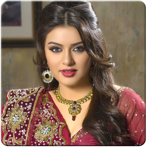 Hansika Motwani Wallpapers