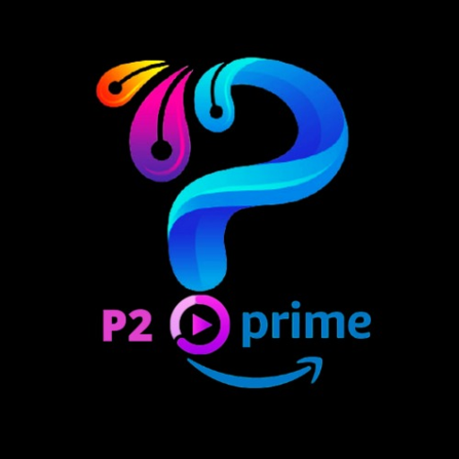 PRIME STORE