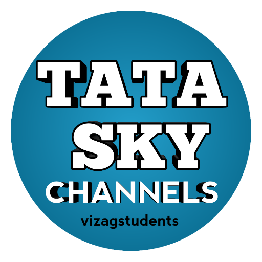 Tataa Tataa Sky Channels