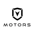 IVI Motors