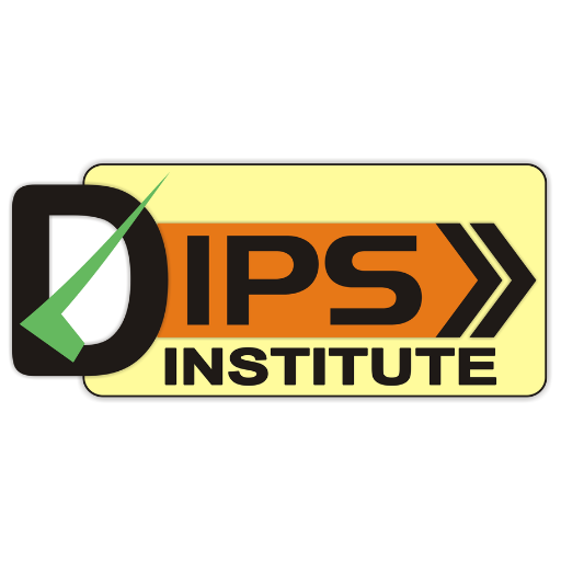 DIPS INSTITUTE