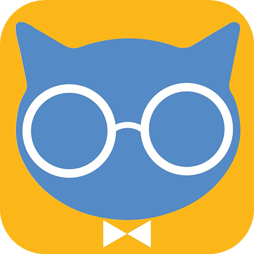 CATQR Class Attendance Tracker