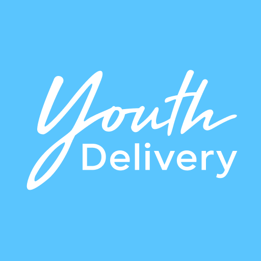 YOUTH DELIVERY