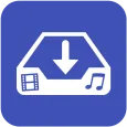 Media Download Manager
