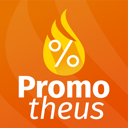 Promotheus – Weekly ads, sales