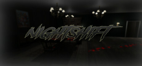 nightshift Playtest