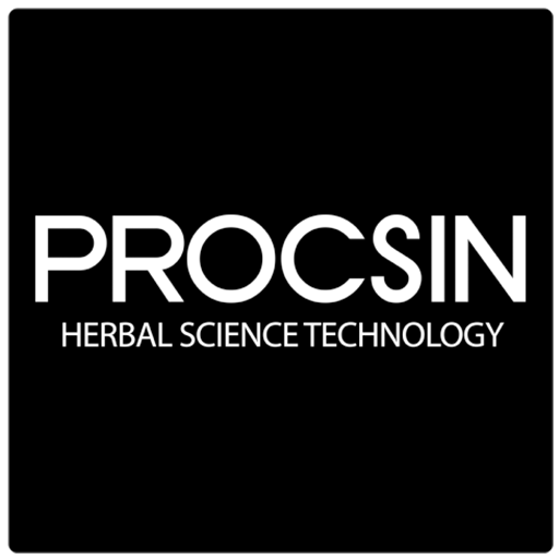 PROCSIN