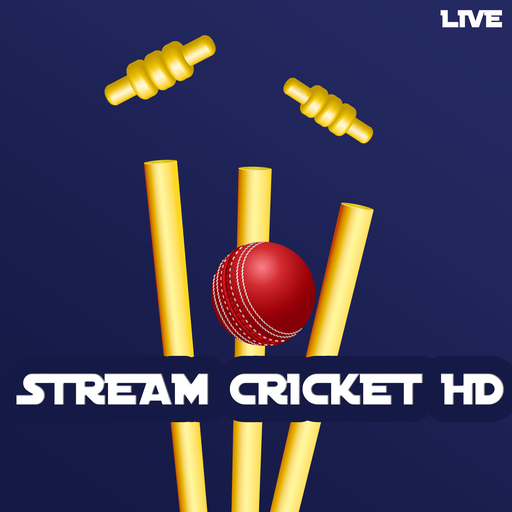 Asia Cup Live Streaming FHD