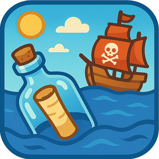 MiniCraft: Build and Craft
